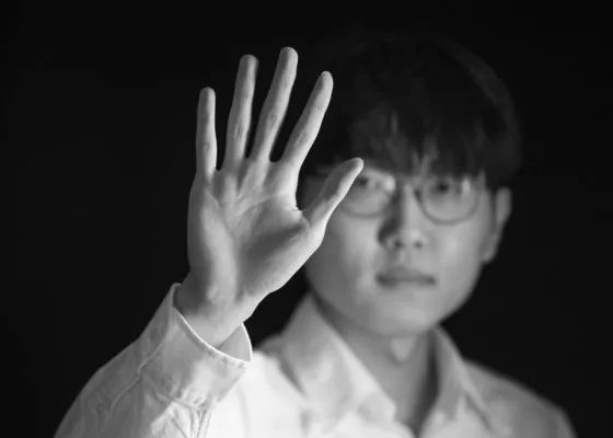 九九电影最新理论片
